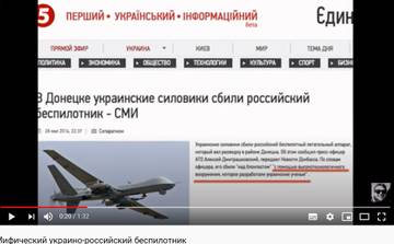 http://upforme.ru/uploads/0012/d6/0d/1121/t943161.jpg