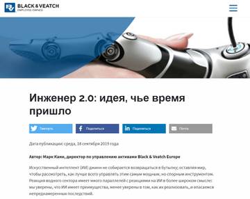 http://upforme.ru/uploads/0012/d6/0d/1121/t947754.jpg