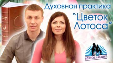 http://upforme.ru/uploads/0012/d6/0d/1121/t947848.jpg