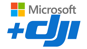 http://upforme.ru/uploads/0012/d6/0d/1121/t95050.png