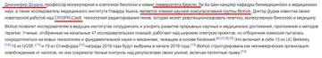 http://upforme.ru/uploads/0012/d6/0d/1121/t953606.jpg