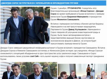 http://upforme.ru/uploads/0012/d6/0d/1121/t966367.jpg