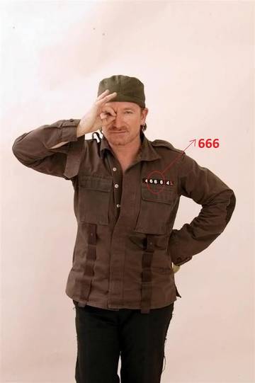 http://upforme.ru/uploads/0012/d6/0d/1121/t990127.jpg