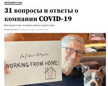 http://upforme.ru/uploads/0012/d6/0d/1121/t991597.jpg