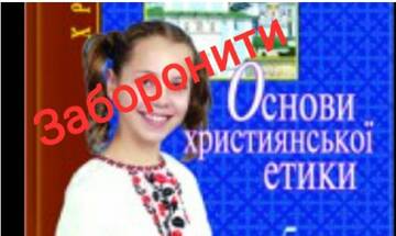 http://upforme.ru/uploads/0012/d6/0d/1121/t991916.jpg