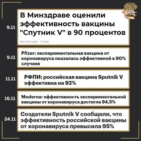 http://upforme.ru/uploads/0012/d6/0d/1268/t312429.jpg