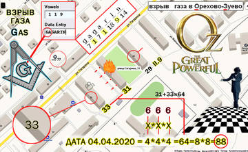 http://upforme.ru/uploads/0012/d6/0d/1283/t89659.jpg