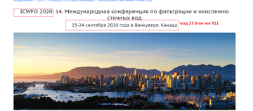 http://upforme.ru/uploads/0012/d6/0d/1348/t281951.png