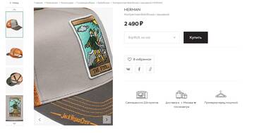 http://upforme.ru/uploads/0012/d6/0d/1348/t732331.jpg