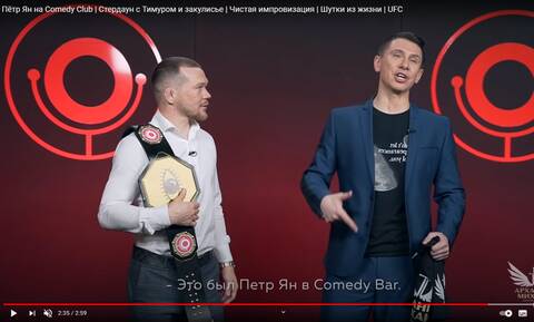http://upforme.ru/uploads/0012/d6/0d/1348/t846839.jpg