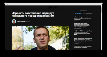 http://upforme.ru/uploads/0012/d6/0d/1371/t335427.jpg