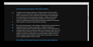 http://upforme.ru/uploads/0012/d6/0d/1371/t843235.jpg