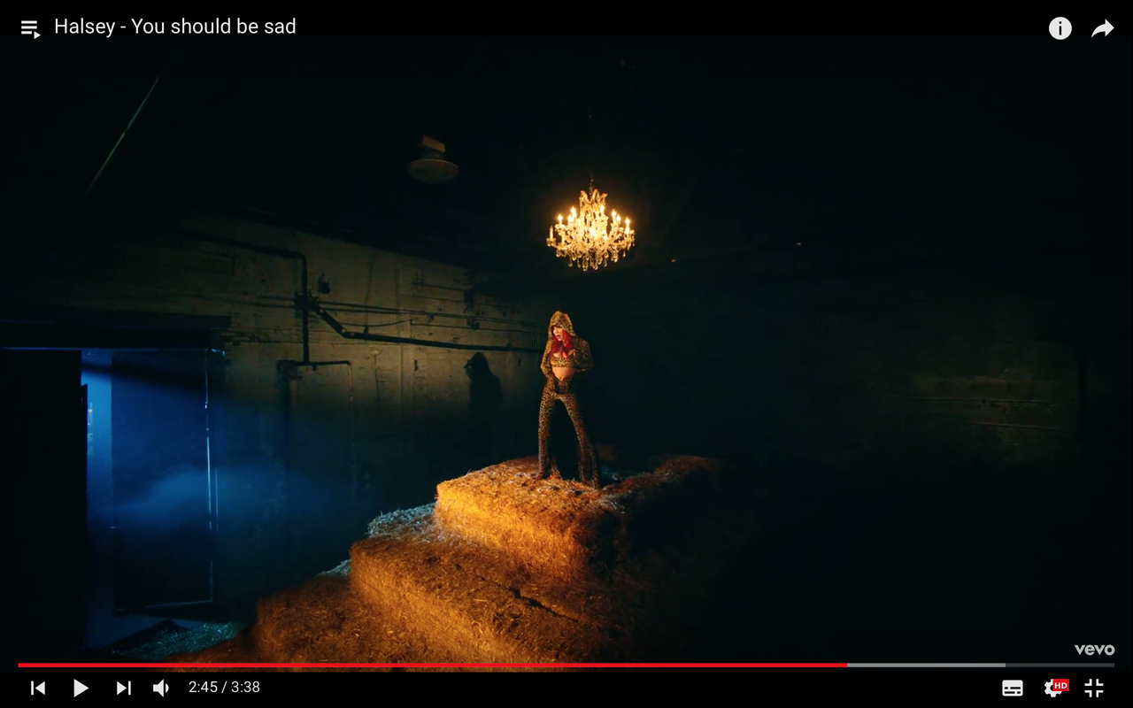 http://upforme.ru/uploads/0012/d6/0d/1394/27807.png