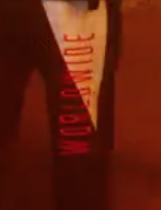 http://upforme.ru/uploads/0012/d6/0d/1394/84088.png
