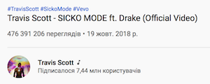 http://upforme.ru/uploads/0012/d6/0d/1394/t37785.png