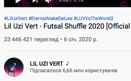http://upforme.ru/uploads/0012/d6/0d/1394/t95585.png