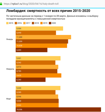 http://upforme.ru/uploads/0012/d6/0d/1402/t461237.png