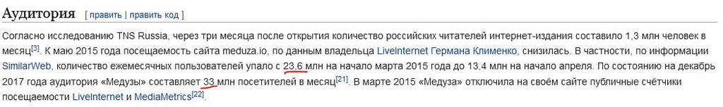 http://upforme.ru/uploads/0012/d6/0d/1408/550585.jpg