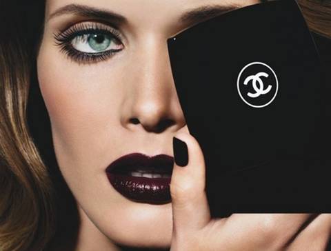http://upforme.ru/uploads/0012/d6/0d/1408/t110013.jpg