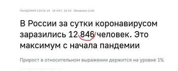 http://upforme.ru/uploads/0012/d6/0d/1408/t200135.jpg