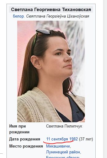 http://upforme.ru/uploads/0012/d6/0d/1408/t244430.jpg