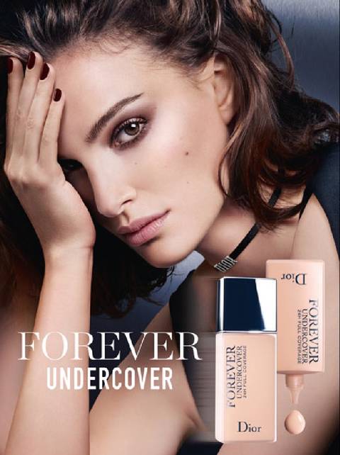http://upforme.ru/uploads/0012/d6/0d/1408/t362824.jpg
