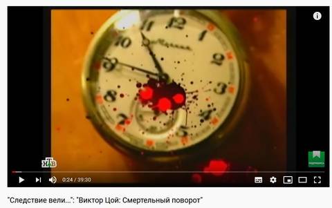 http://upforme.ru/uploads/0012/d6/0d/1408/t421641.jpg