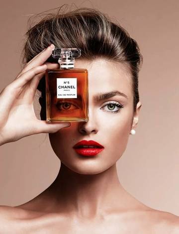 http://upforme.ru/uploads/0012/d6/0d/1408/t498889.jpg