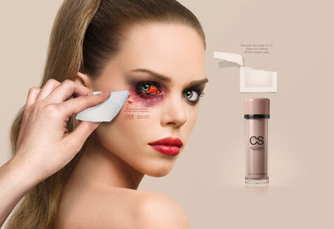 http://upforme.ru/uploads/0012/d6/0d/1408/t518573.jpg