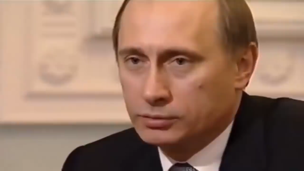 http://upforme.ru/uploads/0012/d6/0d/1408/t585682.png