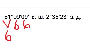 http://upforme.ru/uploads/0012/d6/0d/1408/t599549.jpg
