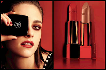 http://upforme.ru/uploads/0012/d6/0d/1408/t643358.jpg