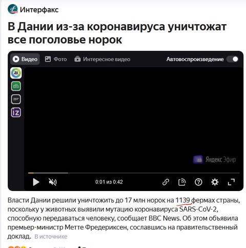 http://upforme.ru/uploads/0012/d6/0d/1408/t667625.jpg