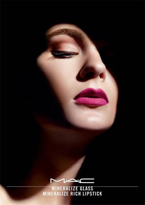 http://upforme.ru/uploads/0012/d6/0d/1408/t677159.jpg