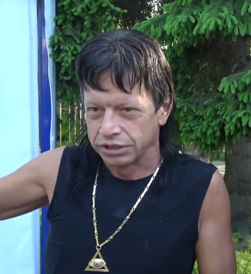 http://upforme.ru/uploads/0012/d6/0d/1408/t709195.png