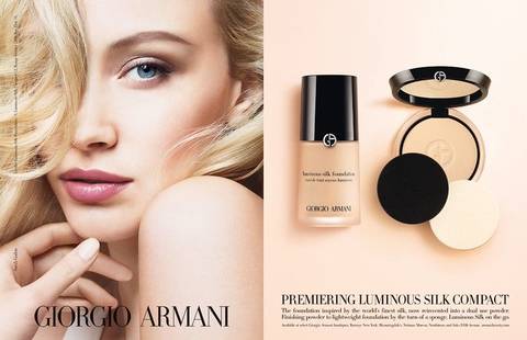 http://upforme.ru/uploads/0012/d6/0d/1408/t793609.jpg