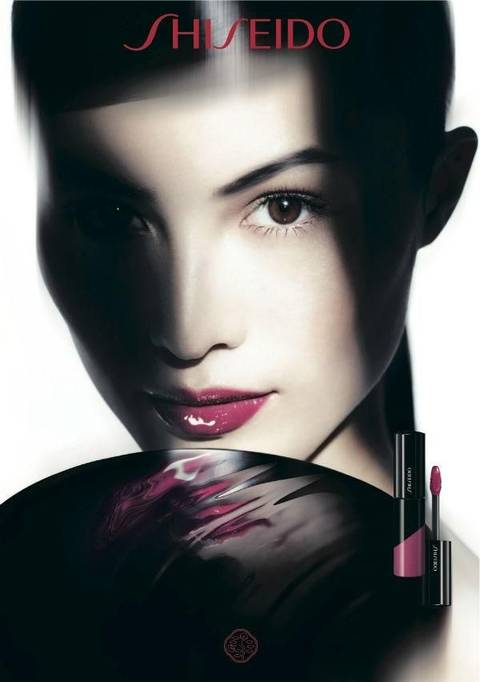 http://upforme.ru/uploads/0012/d6/0d/1408/t795695.jpg