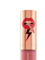 http://upforme.ru/uploads/0012/d6/0d/1408/t852059.jpg