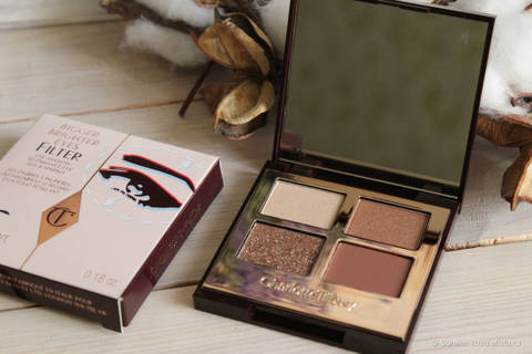http://upforme.ru/uploads/0012/d6/0d/1408/t914924.jpg