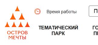 http://upforme.ru/uploads/0012/d6/0d/1408/t949946.jpg
