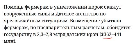 http://upforme.ru/uploads/0012/d6/0d/1408/t971089.jpg