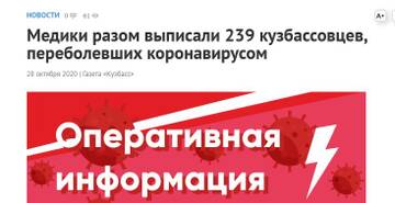 http://upforme.ru/uploads/0012/d6/0d/1408/t973229.jpg