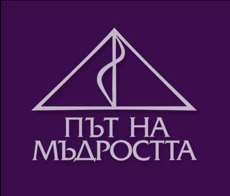 http://upforme.ru/uploads/0012/d6/0d/1491/110945.png