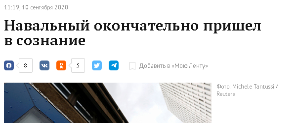 http://upforme.ru/uploads/0012/d6/0d/1500/101101.jpg