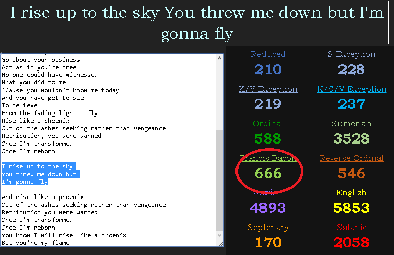 http://upforme.ru/uploads/0012/d6/0d/1500/109169.png