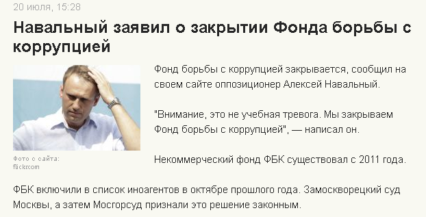 http://upforme.ru/uploads/0012/d6/0d/1500/11782.jpg