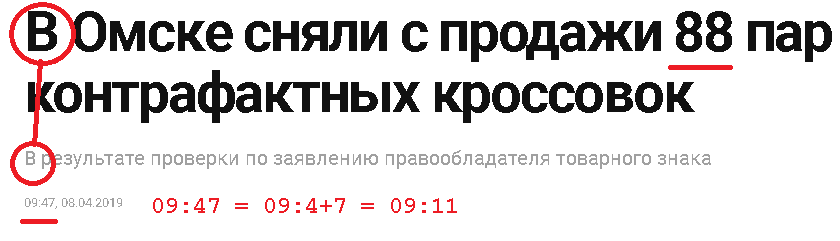 http://upforme.ru/uploads/0012/d6/0d/1500/125613.jpg