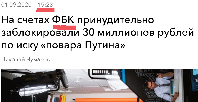 http://upforme.ru/uploads/0012/d6/0d/1500/136323.jpg