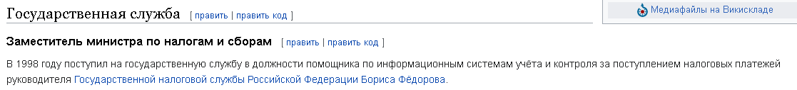 http://upforme.ru/uploads/0012/d6/0d/1500/146039.png