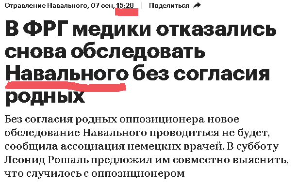 http://upforme.ru/uploads/0012/d6/0d/1500/151409.jpg